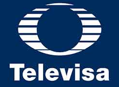 Televisa