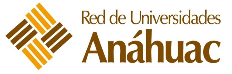 Universidad Anáhuac