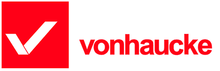 Von Haucke