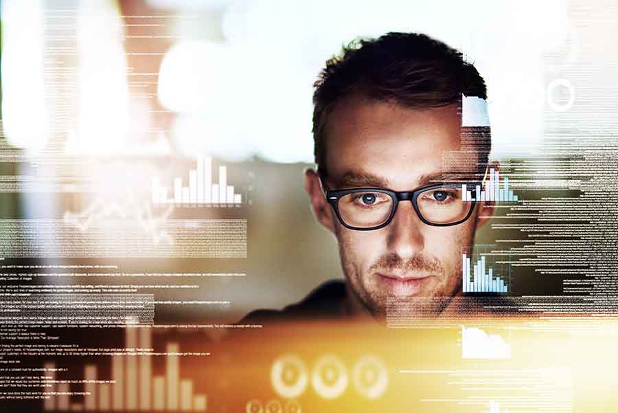 Soluciones corporativas